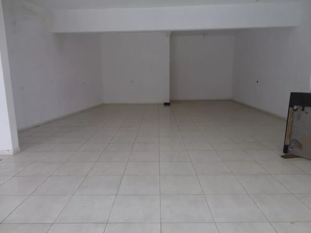 Loja-Salão para alugar, 140m² - Foto 2