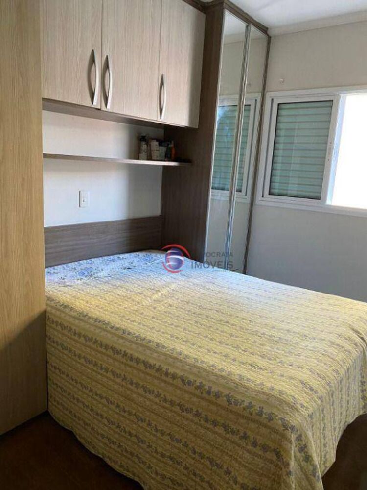 Cobertura, 2 quartos, 80 m² - Foto 4