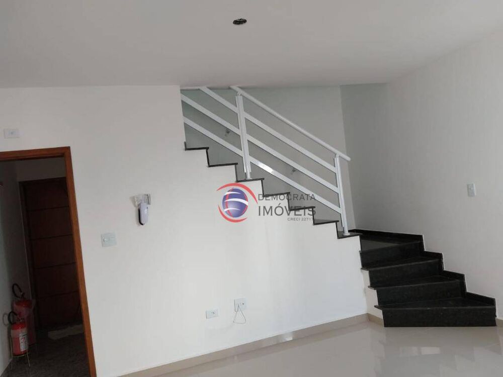 Cobertura, 3 quartos, 144 m² - Foto 3