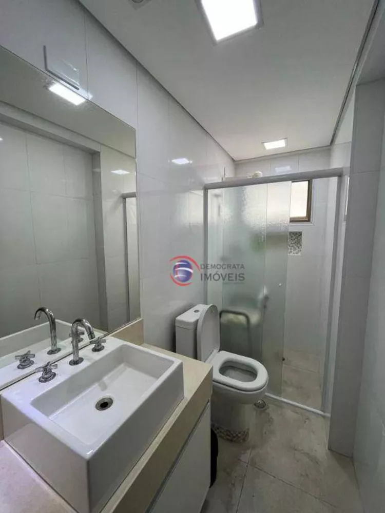 Apartamento à venda com 1 quarto, 48m² - Foto 7