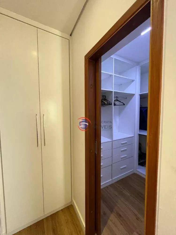 Apartamento à venda com 1 quarto, 48m² - Foto 9