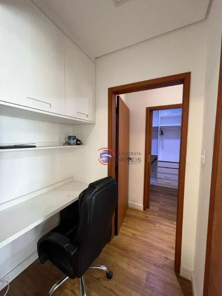 Apartamento à venda com 1 quarto, 48m² - Foto 8