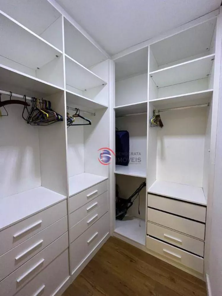 Apartamento à venda com 1 quarto, 48m² - Foto 6