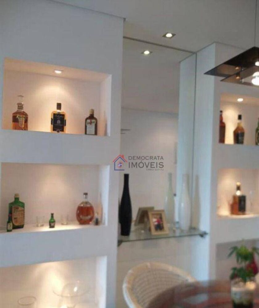 Apartamento, 2 quartos, 70 m² - Foto 3