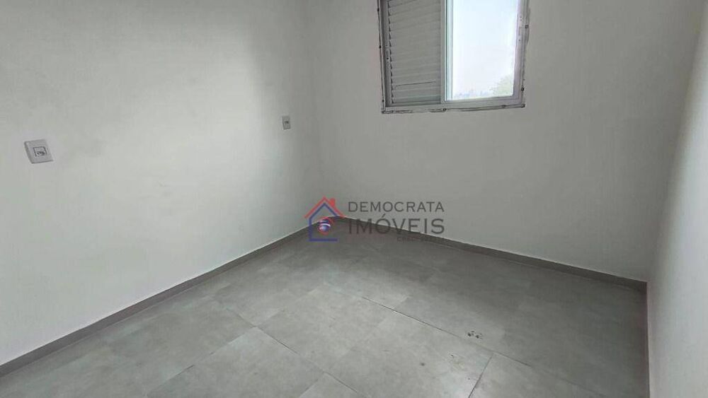 Apartamento, 2 quartos, 46 m² - Foto 12