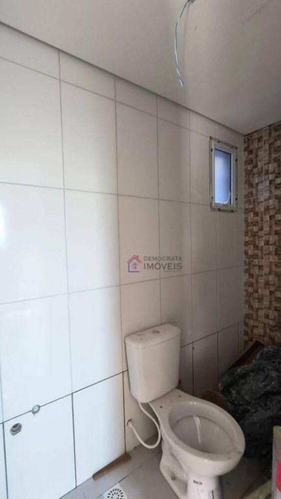 Apartamento, 2 quartos, 46 m² - Foto 16