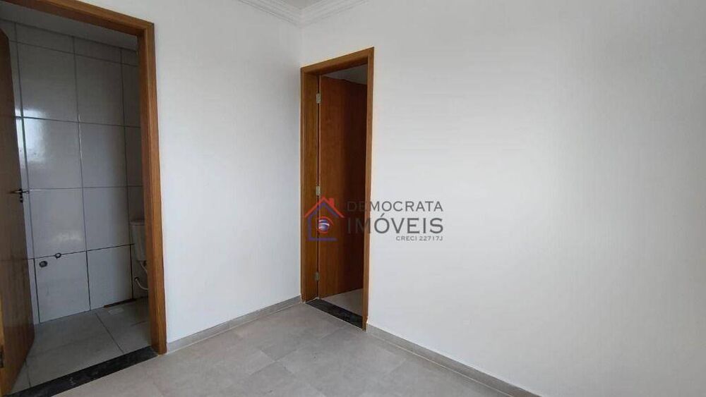 Apartamento, 2 quartos, 46 m² - Foto 11