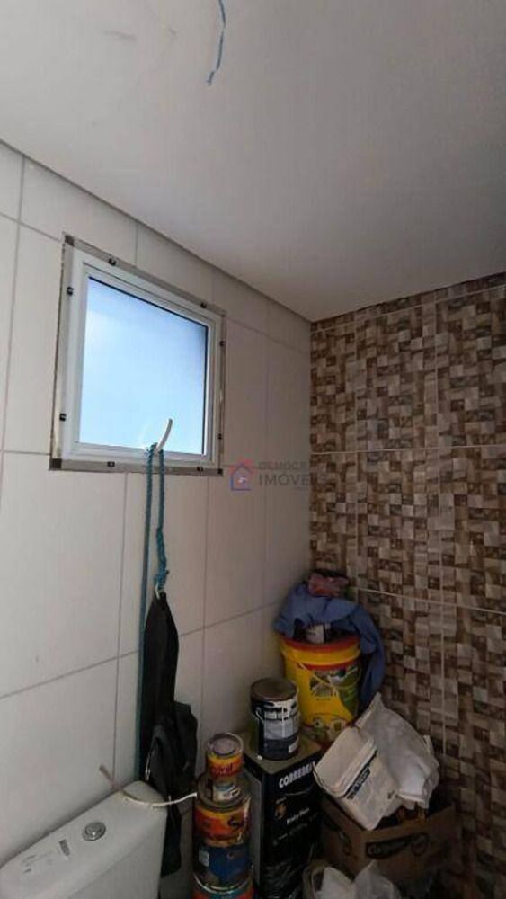 Apartamento, 2 quartos, 46 m² - Foto 17