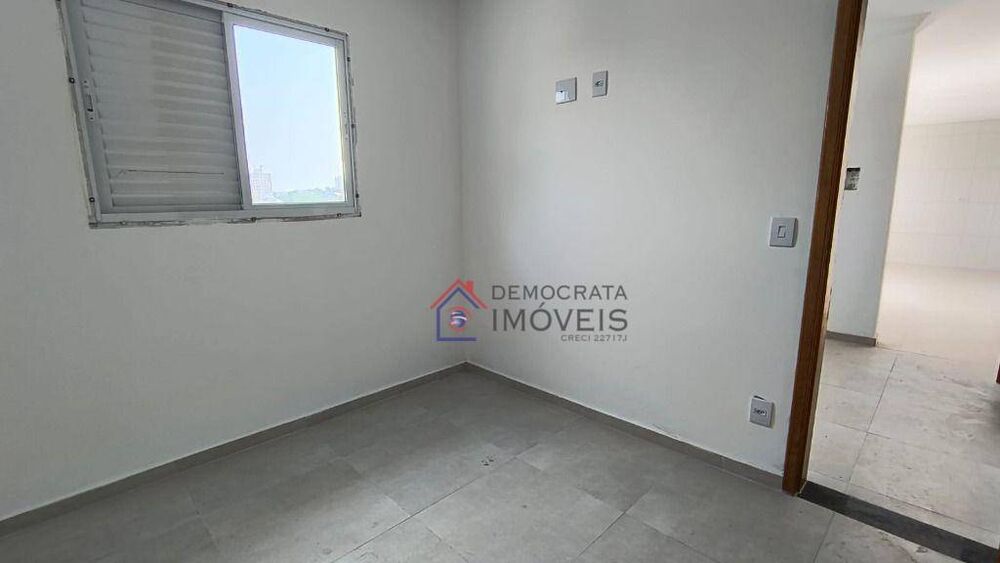 Apartamento, 2 quartos, 46 m² - Foto 10