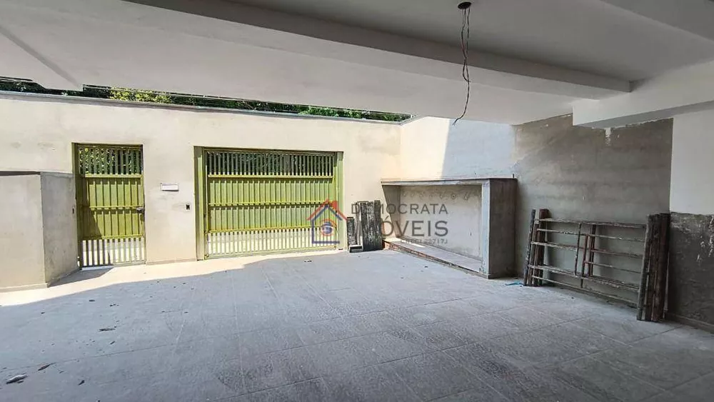 Apartamento, 2 quartos, 46 m² - Foto 22