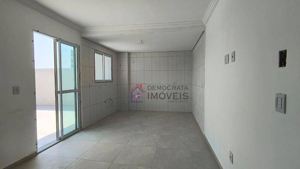 Apartamento, 2 quartos, 46 m² - Foto 4
