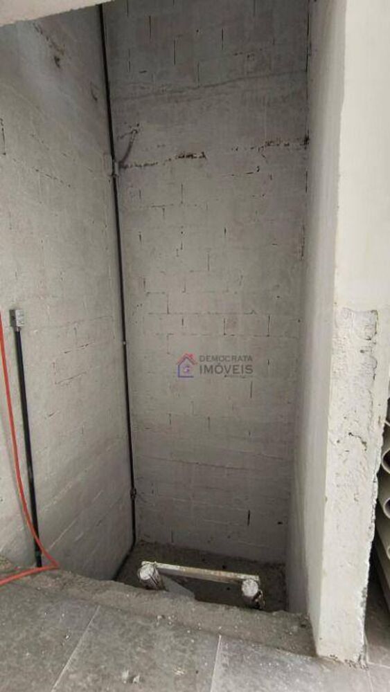 Apartamento, 2 quartos, 46 m² - Foto 18