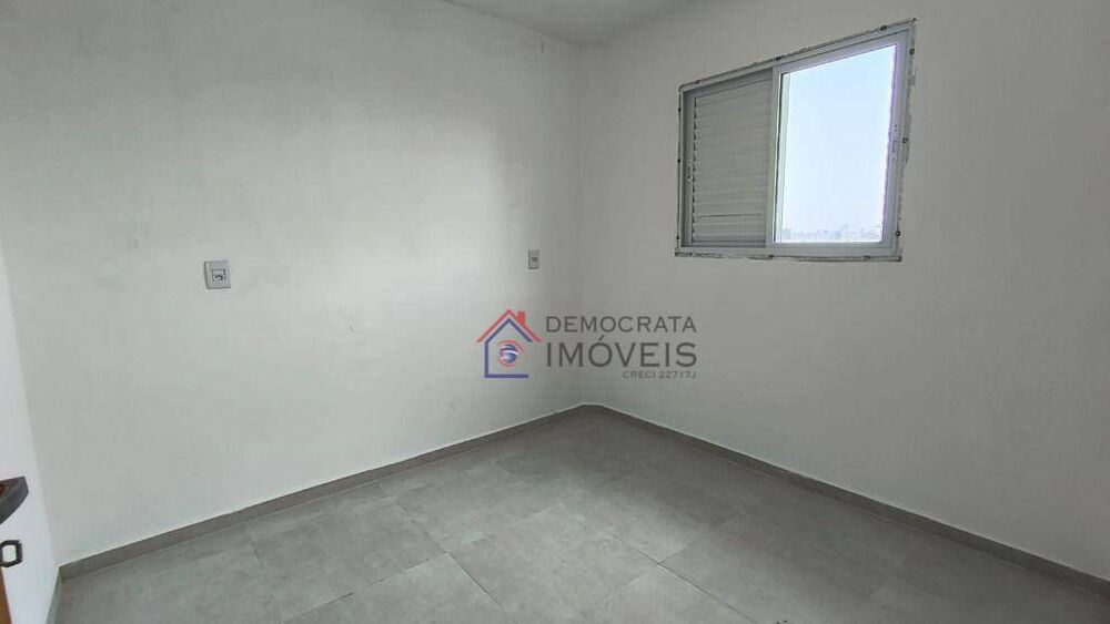 Apartamento, 2 quartos, 46 m² - Foto 13