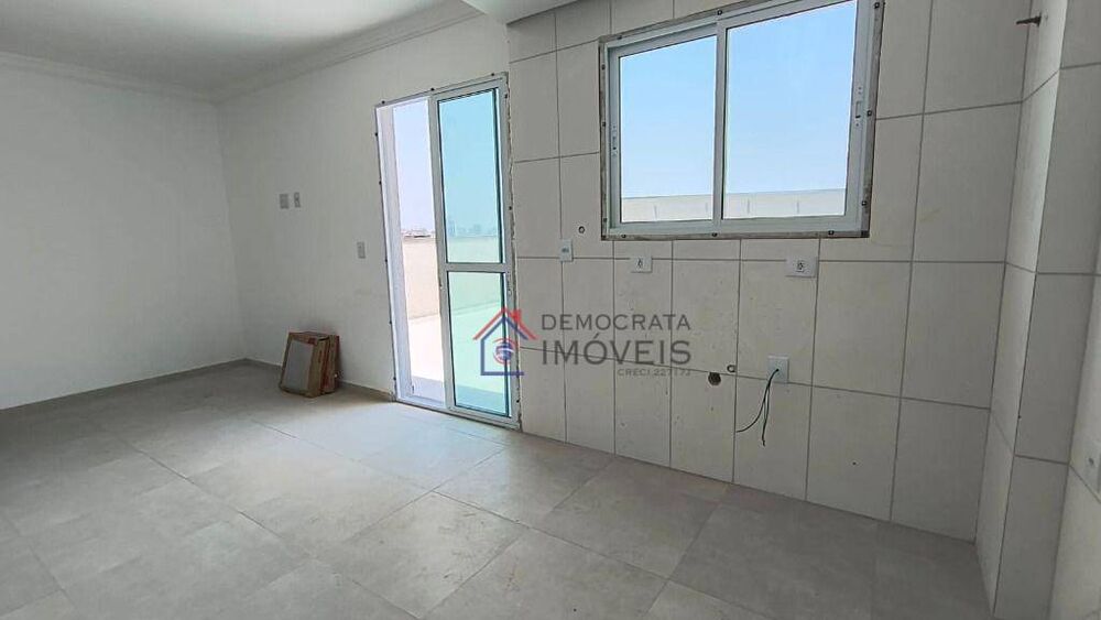 Apartamento, 2 quartos, 46 m² - Foto 2
