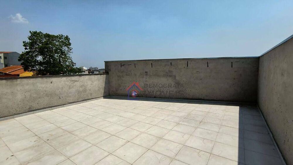 Apartamento, 2 quartos, 46 m² - Foto 7