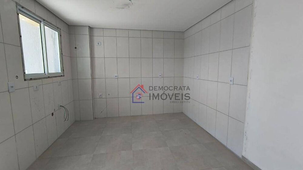 Apartamento, 2 quartos, 46 m² - Foto 6