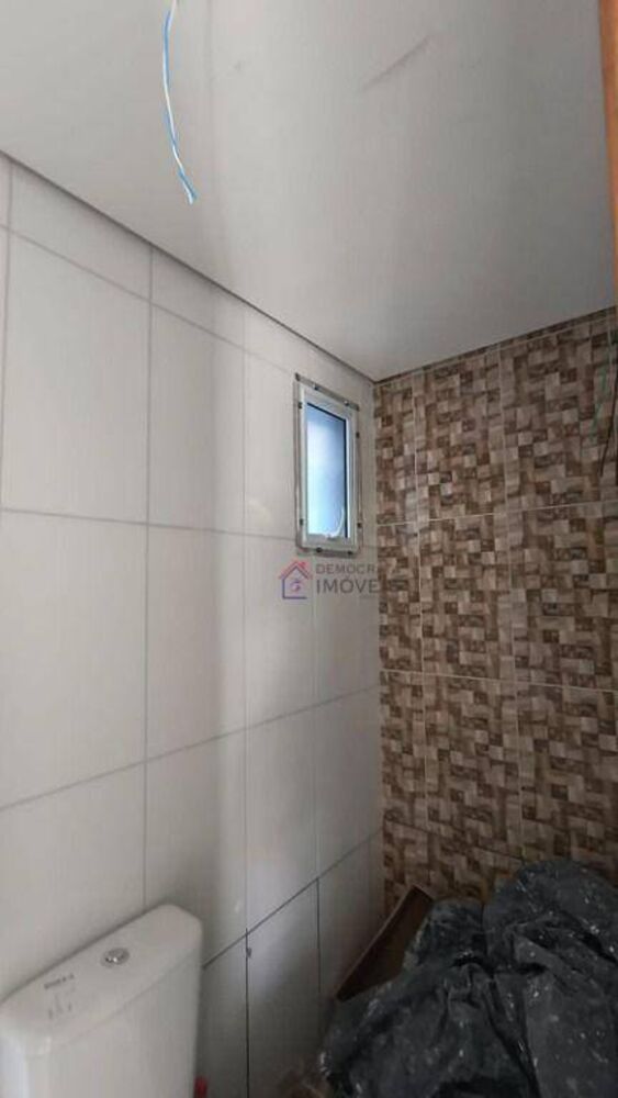 Apartamento, 2 quartos, 46 m² - Foto 15