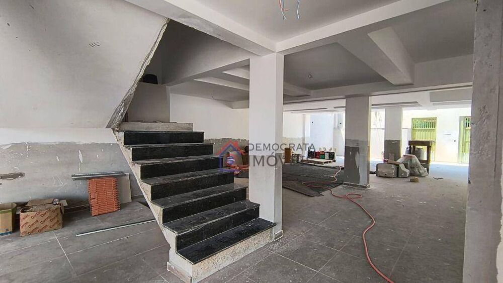 Apartamento, 2 quartos, 46 m² - Foto 20