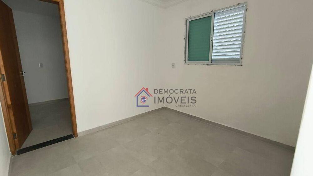 Apartamento, 2 quartos, 46 m² - Foto 9
