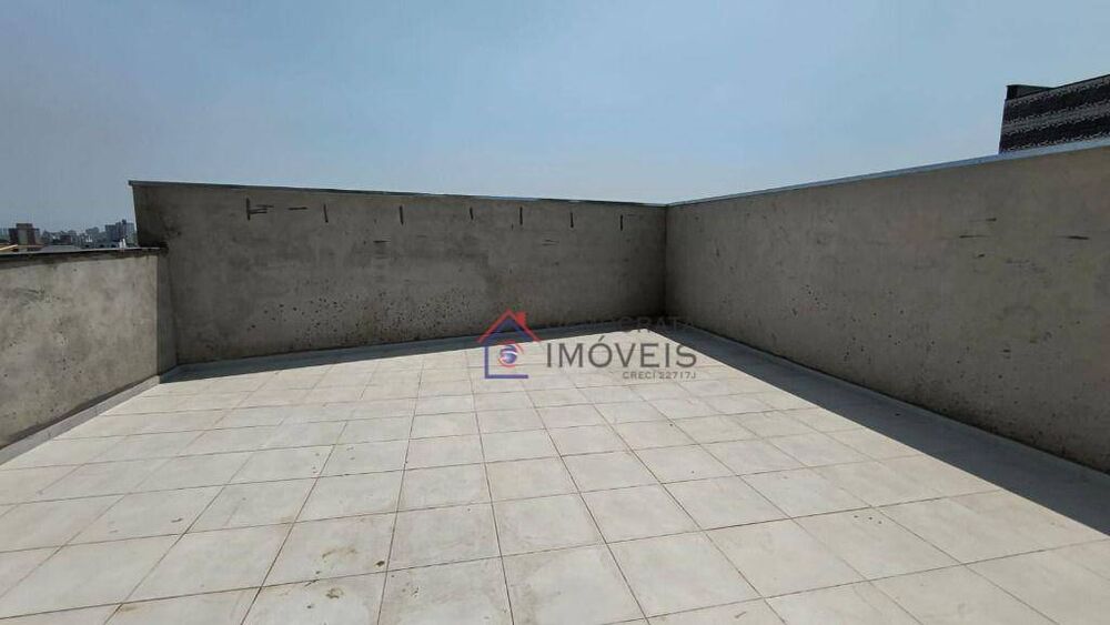 Apartamento, 2 quartos, 46 m² - Foto 8