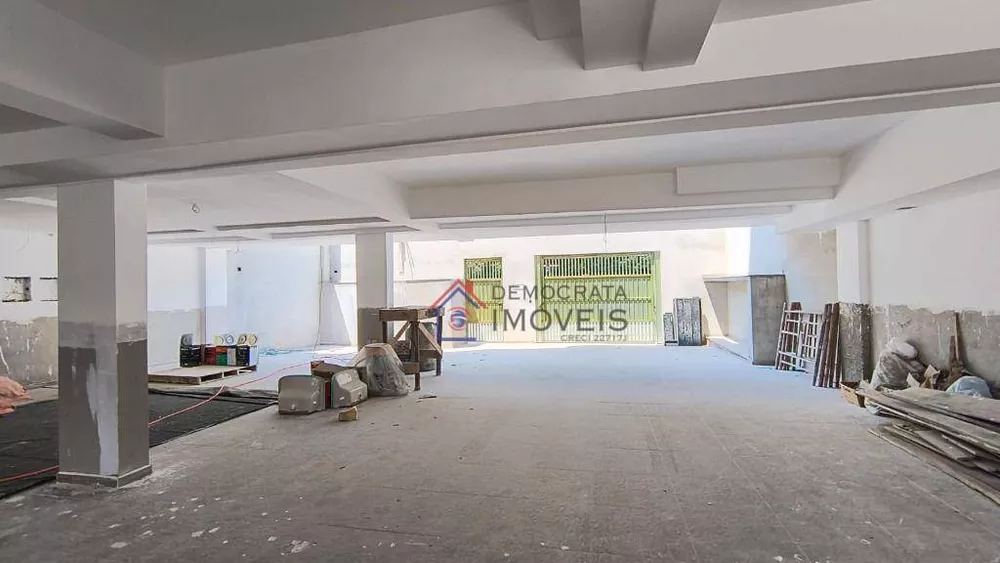 Apartamento, 2 quartos, 46 m² - Foto 21
