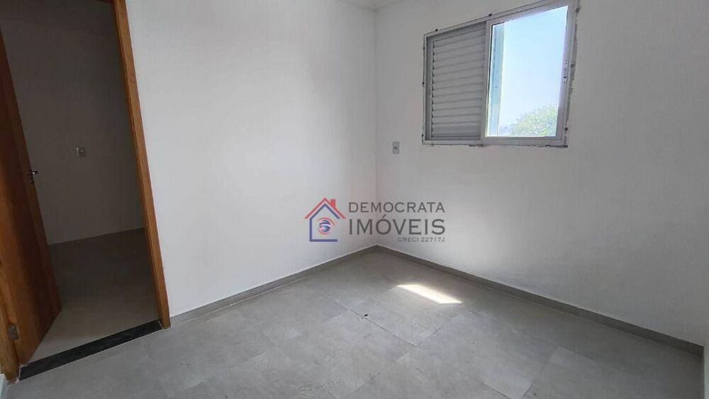 Apartamento, 2 quartos, 46 m² - Foto 14
