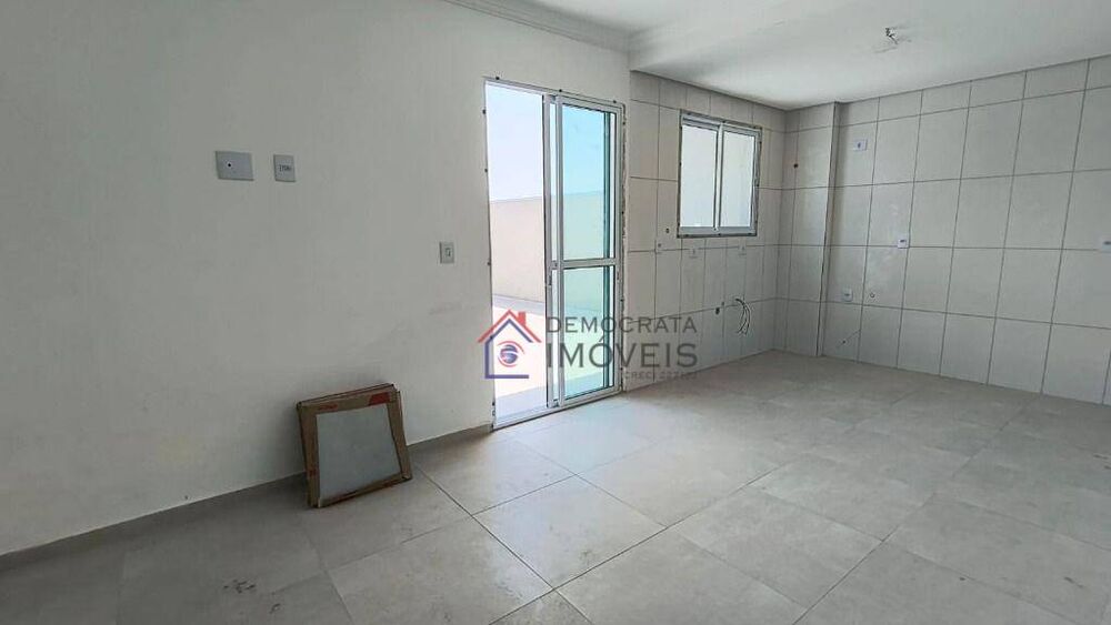 Apartamento, 2 quartos, 46 m² - Foto 3