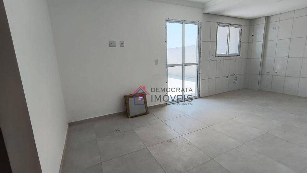 Apartamento, 2 quartos, 46 m² - Foto 5