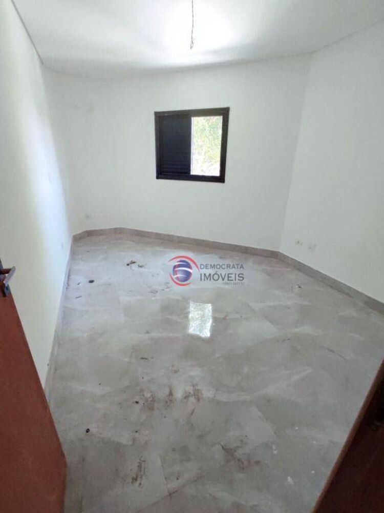 Cobertura, 2 quartos, 101 m² - Foto 4