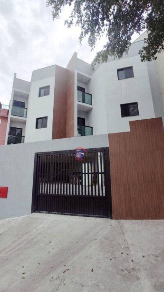 Cobertura, 2 quartos, 101 m² - Foto 3