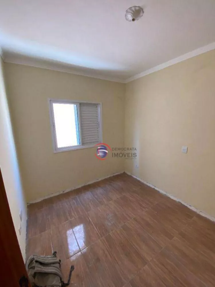 Cobertura à venda com 2 quartos, 80m² - Foto 5