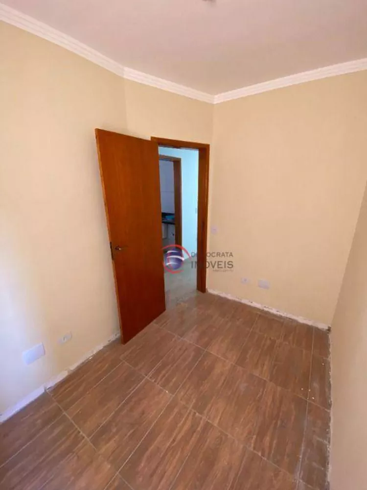 Cobertura à venda com 2 quartos, 80m² - Foto 7