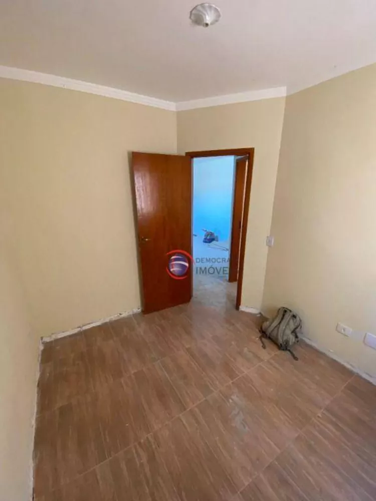 Cobertura à venda com 2 quartos, 80m² - Foto 6