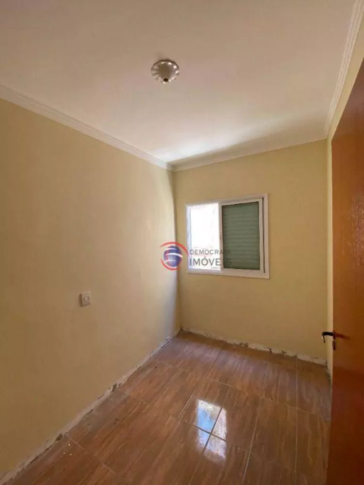 Cobertura à venda com 2 quartos, 80m² - Foto 4