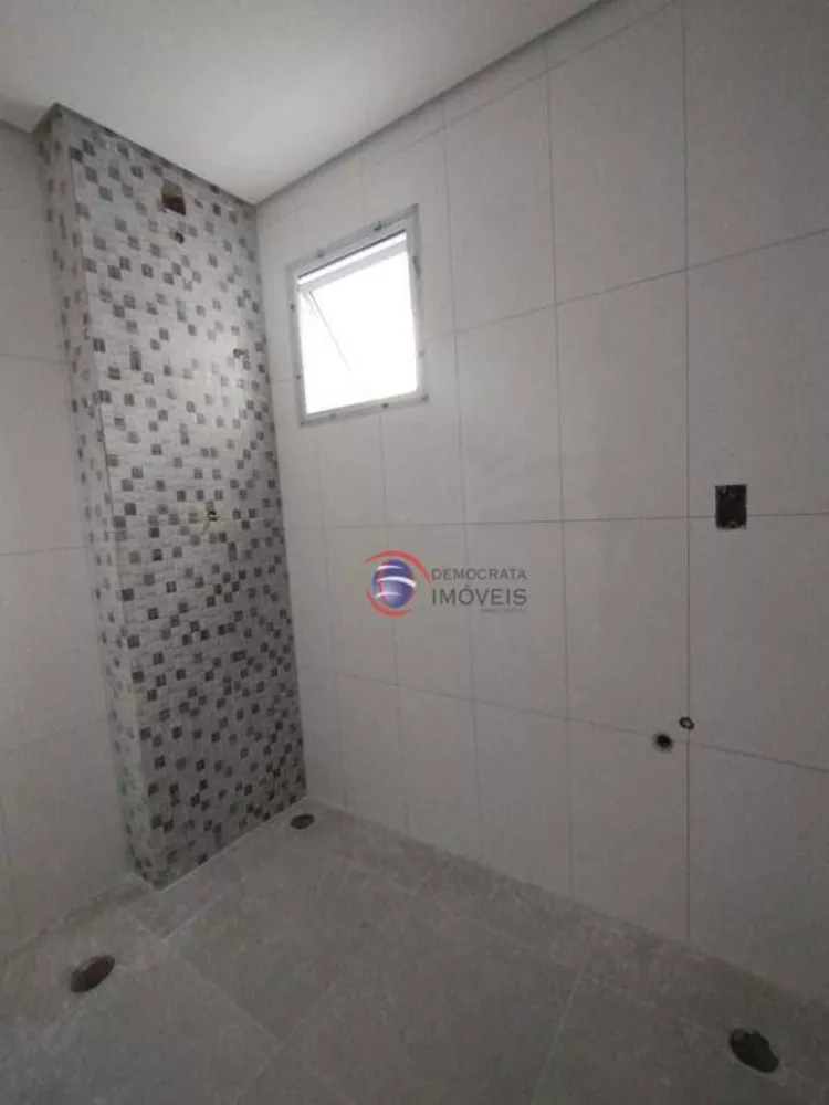 Apartamento à venda com 2 quartos, 51m² - Foto 15