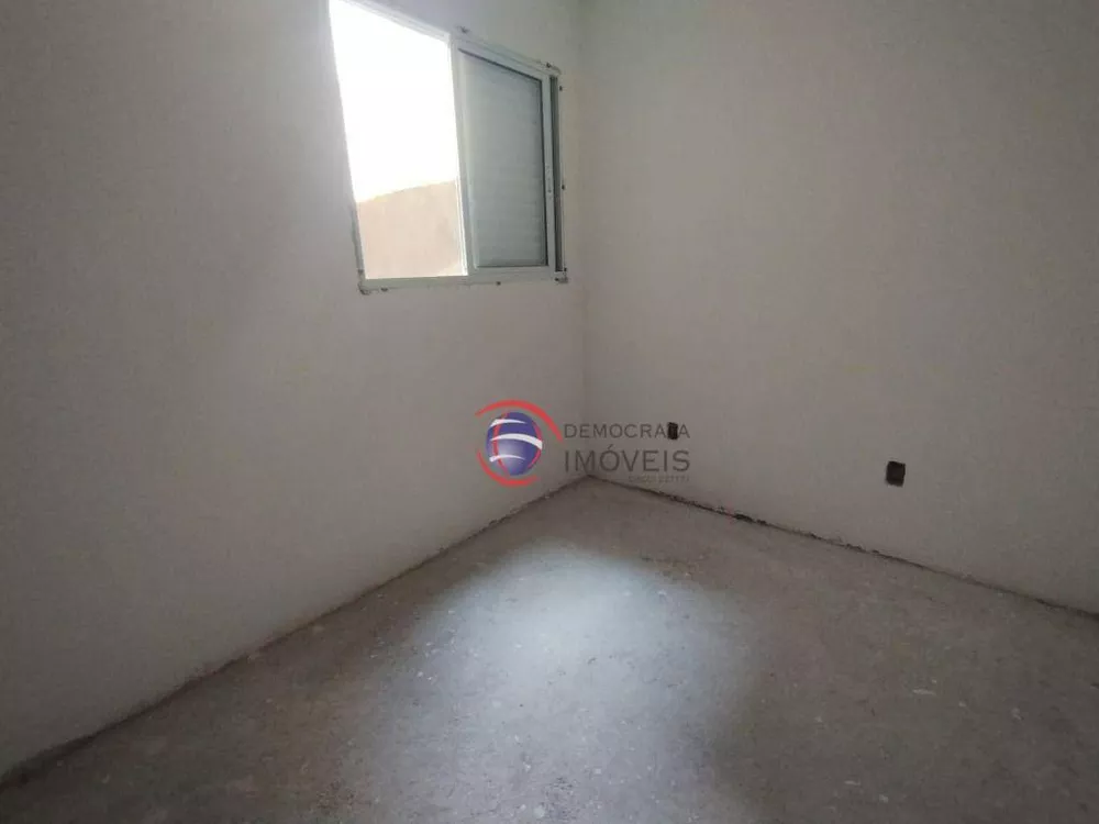 Apartamento à venda com 2 quartos, 51m² - Foto 14