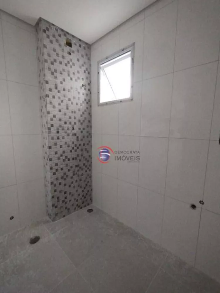 Apartamento à venda com 2 quartos, 51m² - Foto 16