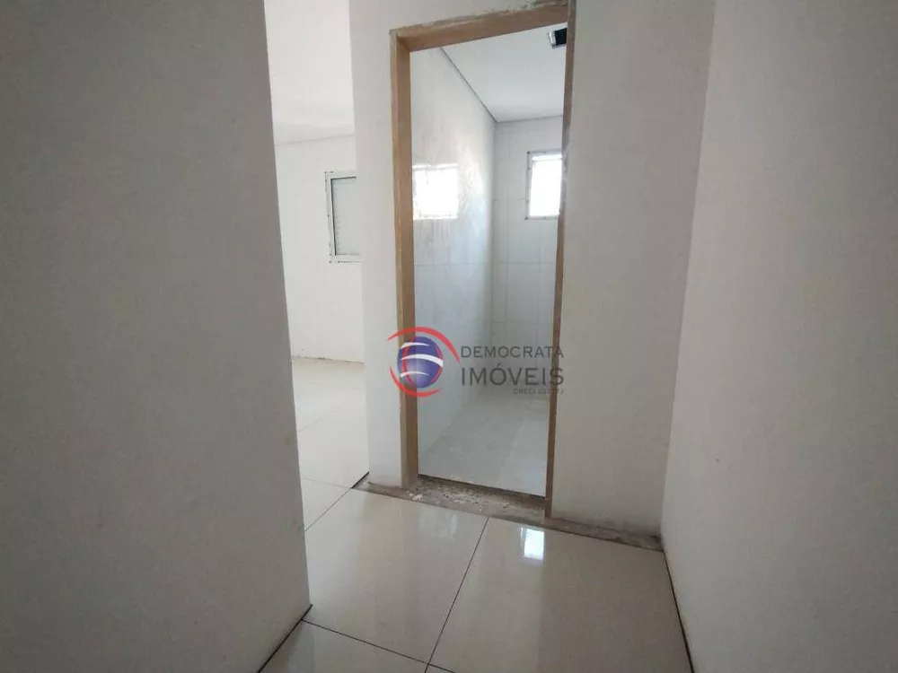 Apartamento à venda com 2 quartos, 51m² - Foto 12