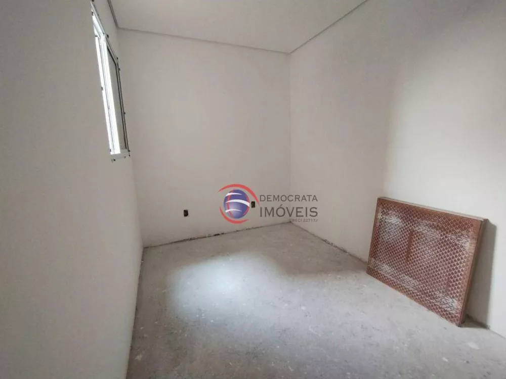 Apartamento à venda com 2 quartos, 51m² - Foto 13