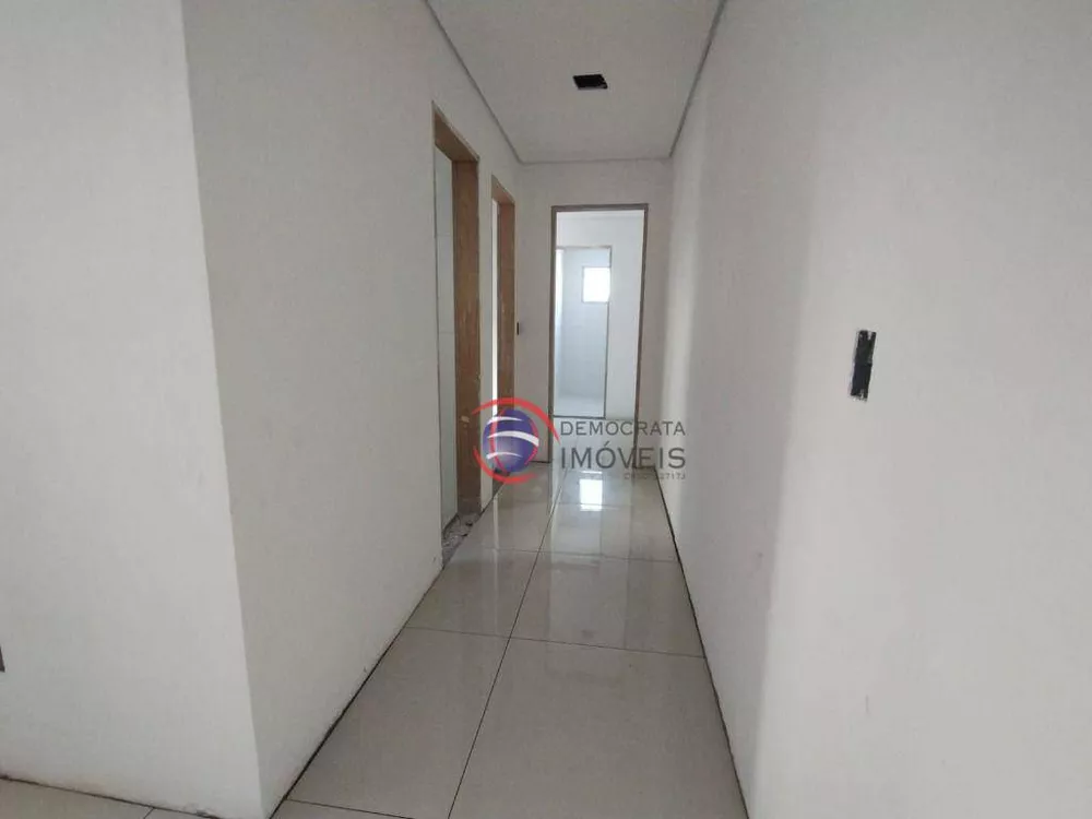 Apartamento à venda com 2 quartos, 51m² - Foto 6