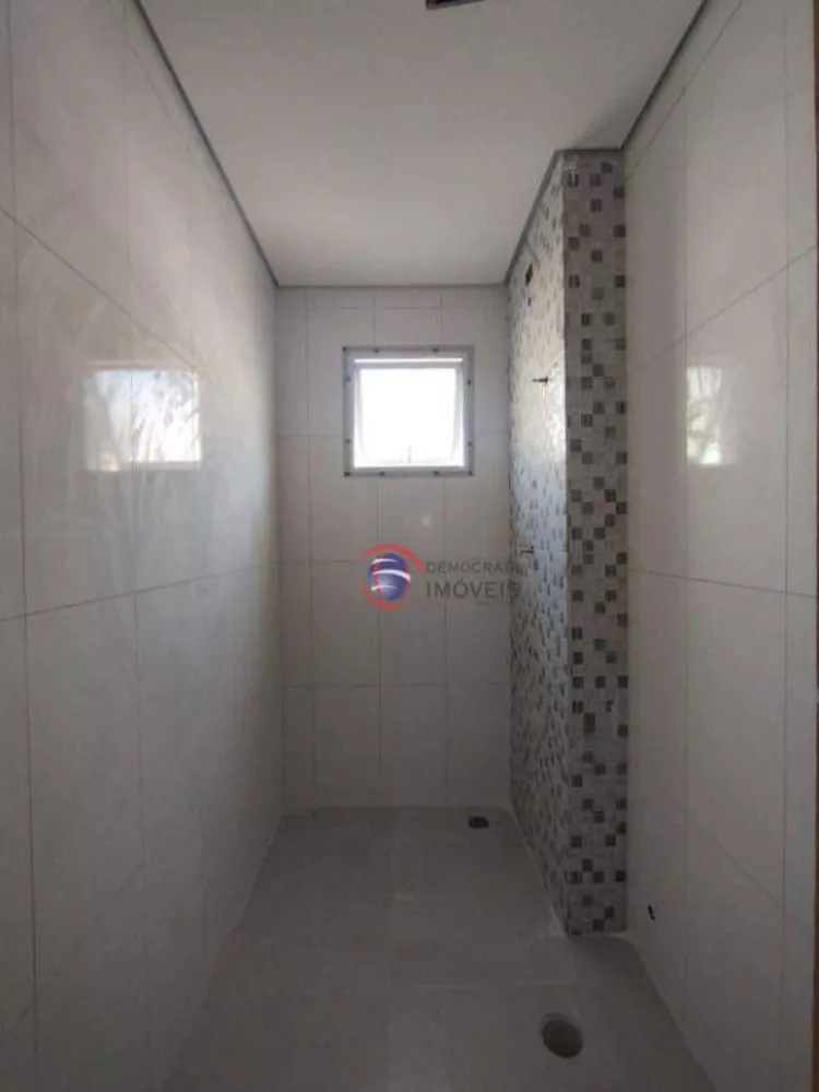 Apartamento à venda com 2 quartos, 51m² - Foto 11