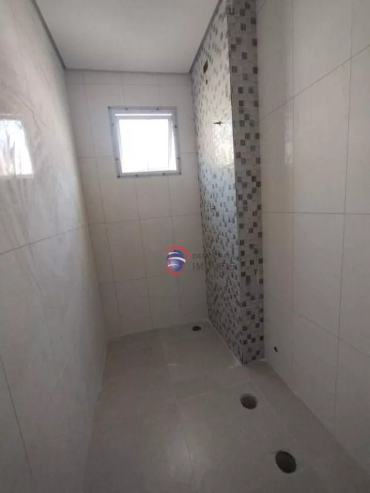 Apartamento à venda com 2 quartos, 51m² - Foto 10