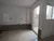 Apartamento, 2 quartos, 51 m² - Foto 3