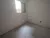 Apartamento, 2 quartos, 51 m² - Foto 14