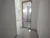 Apartamento, 2 quartos, 51 m² - Foto 12