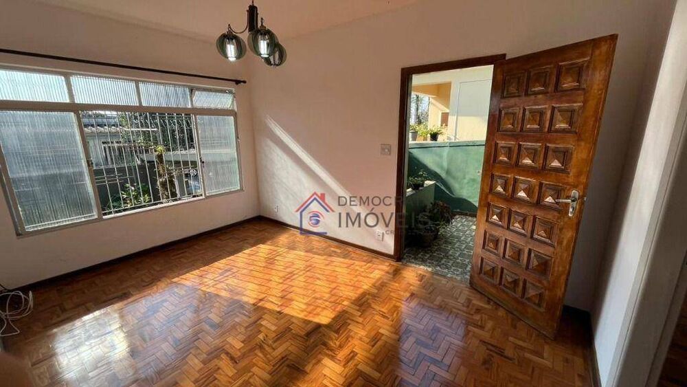 Casa, 2 quartos, 94 m² - Foto 3