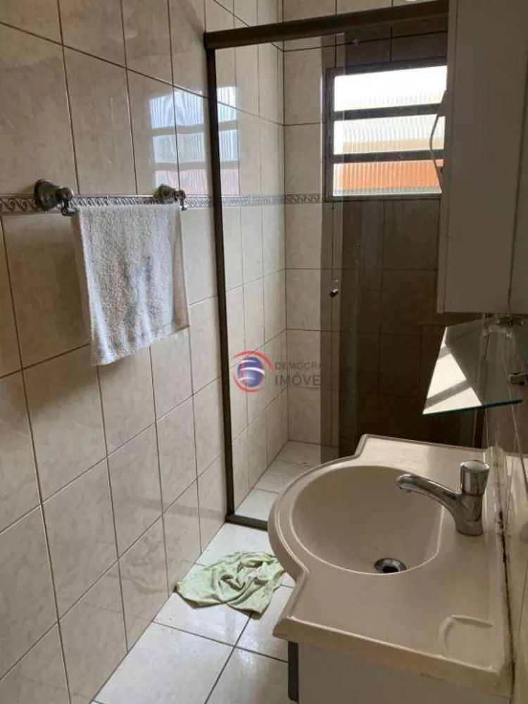 Casa à venda com 3 quartos, 100m² - Foto 11