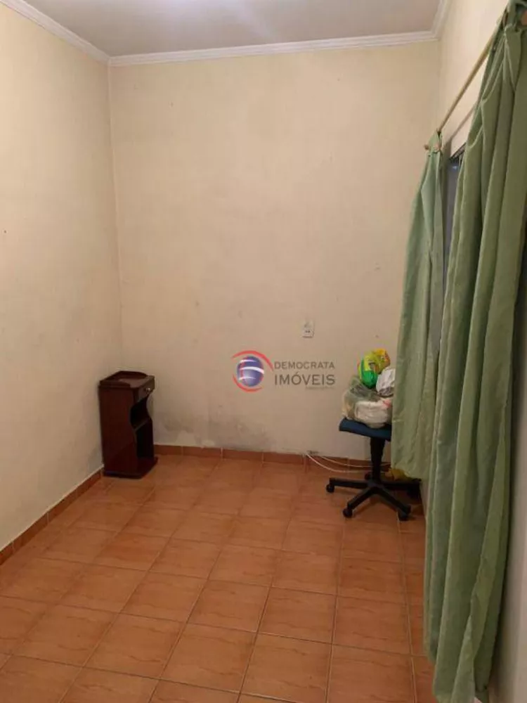 Casa à venda com 3 quartos, 100m² - Foto 5