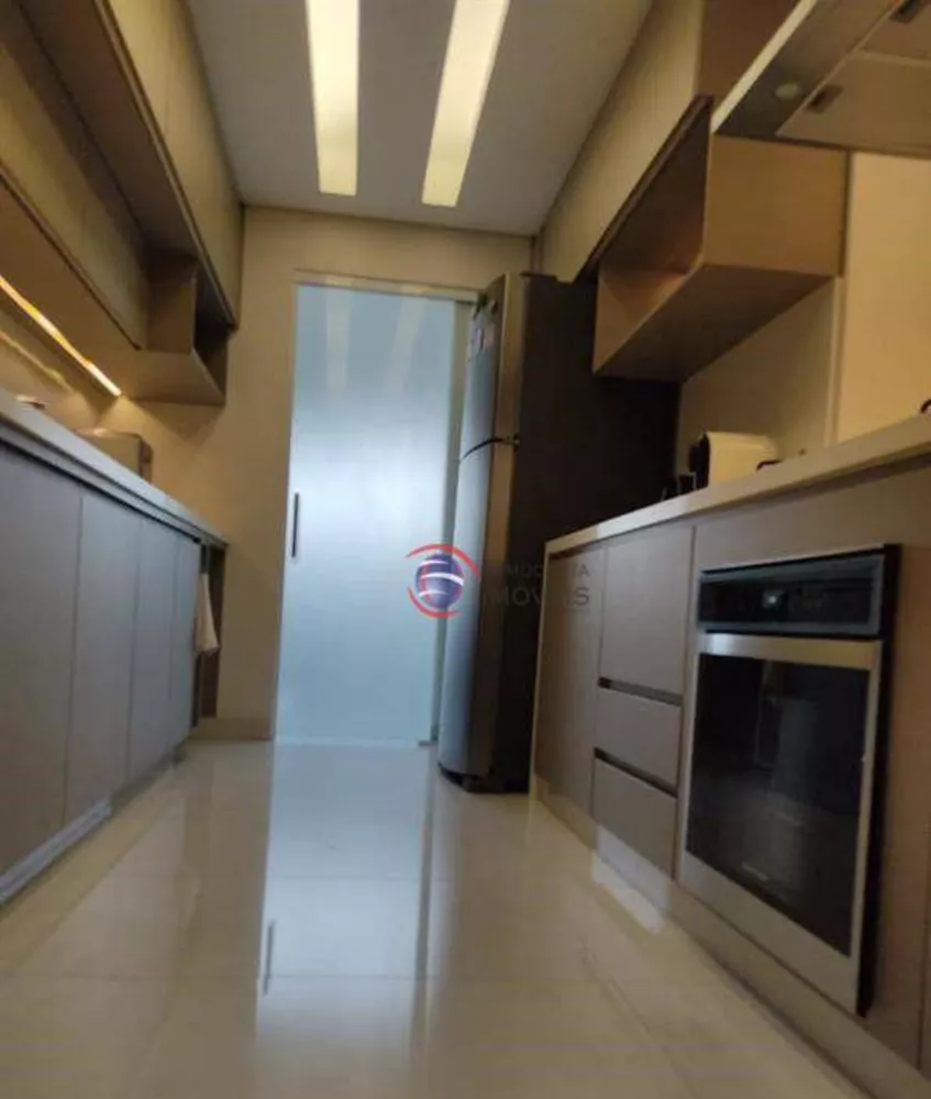 Apartamento à venda com 3 quartos, 94m² - Foto 19