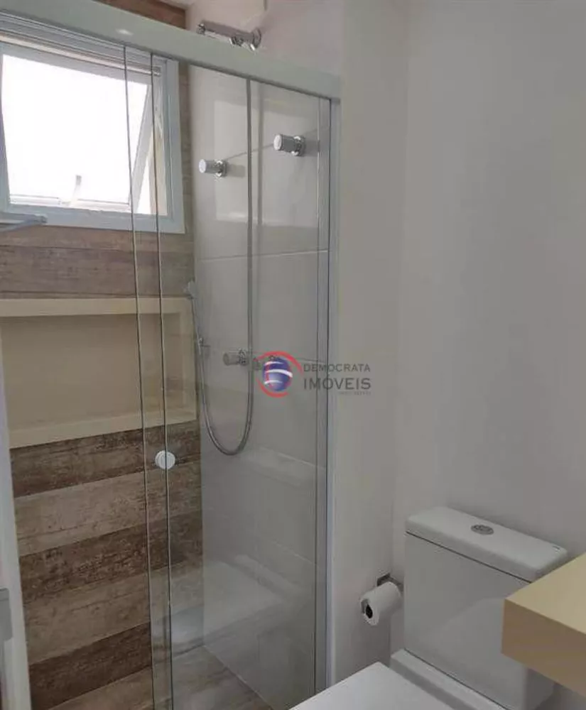 Apartamento à venda com 3 quartos, 94m² - Foto 16